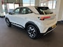 Opel Mokka-e Elegance 50-kWh 11kw bl. Vol Elektrisch | Cruise control | Climate control | Stoel+Stuurverwarming | Achteruitrijcamera | Apple carplay | Navigatie | Nederlands geleverd