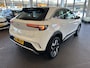 Opel Mokka-e Elegance 50-kWh 11kw bl. Vol Elektrisch | Cruise control | Climate control | Stoel+Stuurverwarming | Achteruitrijcamera | Apple carplay | Navigatie | Nederlands geleverd