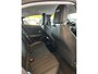 Opel Mokka-e Elegance 50-kWh 11kw bl. Vol Elektrisch | Cruise control | Climate control | Stoel+Stuurverwarming | Achteruitrijcamera | Apple carplay | Navigatie | Nederlands geleverd