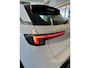 Opel Mokka-e Elegance 50-kWh 11kw bl. Vol Elektrisch | Cruise control | Climate control | Stoel+Stuurverwarming | Achteruitrijcamera | Apple carplay | Navigatie | Nederlands geleverd