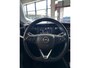 Opel Mokka-e Elegance 50-kWh 11kw bl. Vol Elektrisch | Cruise control | Climate control | Stoel+Stuurverwarming | Achteruitrijcamera | Apple carplay | Navigatie | Nederlands geleverd