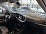 Opel Mokka-e Elegance 50-kWh 11kw bl. Vol Elektrisch | Cruise control | Climate control | Stoel+Stuurverwarming | Achteruitrijcamera | Apple carplay | Navigatie | Nederlands geleverd