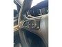 Opel Mokka-e Elegance 50-kWh 11kw bl. Vol Elektrisch | Cruise control | Climate control | Stoel+Stuurverwarming | Achteruitrijcamera | Apple carplay | Navigatie | Nederlands geleverd