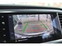SEAT Ateca 1.5 TSI 150PK FR DSG Automaat / Navigatie / Zwenkbare Trekhaak / LED / Dinamica Bekleding / Stuur & Stoelverwarming / Voorruit Verwarmbaar / Camera / 17" LMV
