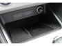 SEAT Ateca 1.5 TSI 150PK FR DSG Automaat / Navigatie / Zwenkbare Trekhaak / LED / Dinamica Bekleding / Stuur & Stoelverwarming / Voorruit Verwarmbaar / Camera / 17" LMV