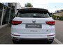 SEAT Ateca 1.5 TSI 150PK FR DSG Automaat / Navigatie / Zwenkbare Trekhaak / LED / Dinamica Bekleding / Stuur & Stoelverwarming / Voorruit Verwarmbaar / Camera / 17" LMV