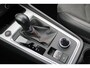 SEAT Ateca 1.5 TSI 150PK FR DSG Automaat / Navigatie / Zwenkbare Trekhaak / LED / Dinamica Bekleding / Stuur & Stoelverwarming / Voorruit Verwarmbaar / Camera / 17" LMV