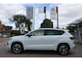 SEAT Ateca 1.5 TSI 150PK FR DSG Automaat / Navigatie / Zwenkbare Trekhaak / LED / Dinamica Bekleding / Stuur & Stoelverwarming / Voorruit Verwarmbaar / Camera / 17" LMV