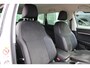SEAT Ateca 1.5 TSI 150PK FR DSG Automaat / Navigatie / Zwenkbare Trekhaak / LED / Dinamica Bekleding / Stuur & Stoelverwarming / Voorruit Verwarmbaar / Camera / 17" LMV