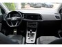SEAT Ateca 1.5 TSI 150PK FR DSG Automaat / Navigatie / Zwenkbare Trekhaak / LED / Dinamica Bekleding / Stuur & Stoelverwarming / Voorruit Verwarmbaar / Camera / 17" LMV