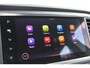 SEAT Ateca 1.5 TSI 150PK FR DSG Automaat / Navigatie / Zwenkbare Trekhaak / LED / Dinamica Bekleding / Stuur & Stoelverwarming / Voorruit Verwarmbaar / Camera / 17" LMV