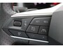 SEAT Ateca 1.5 TSI 150PK FR DSG Automaat / Navigatie / Zwenkbare Trekhaak / LED / Dinamica Bekleding / Stuur & Stoelverwarming / Voorruit Verwarmbaar / Camera / 17" LMV