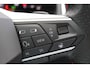 SEAT Ateca 1.5 TSI 150PK FR DSG Automaat / Navigatie / Zwenkbare Trekhaak / LED / Dinamica Bekleding / Stuur & Stoelverwarming / Voorruit Verwarmbaar / Camera / 17" LMV