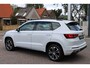 SEAT Ateca 1.5 TSI 150PK FR DSG Automaat / Navigatie / Zwenkbare Trekhaak / LED / Dinamica Bekleding / Stuur & Stoelverwarming / Voorruit Verwarmbaar / Camera / 17" LMV