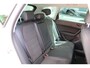 SEAT Ateca 1.5 TSI 150PK FR DSG Automaat / Navigatie / Zwenkbare Trekhaak / LED / Dinamica Bekleding / Stuur & Stoelverwarming / Voorruit Verwarmbaar / Camera / 17" LMV