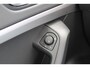 SEAT Ateca 1.5 TSI 150PK FR DSG Automaat / Navigatie / Zwenkbare Trekhaak / LED / Dinamica Bekleding / Stuur & Stoelverwarming / Voorruit Verwarmbaar / Camera / 17" LMV