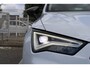 SEAT Ateca 1.5 TSI 150PK FR DSG Automaat / Navigatie / Zwenkbare Trekhaak / LED / Dinamica Bekleding / Stuur & Stoelverwarming / Voorruit Verwarmbaar / Camera / 17" LMV