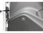 SEAT Ateca 1.5 TSI 150PK FR DSG Automaat / Navigatie / Zwenkbare Trekhaak / LED / Dinamica Bekleding / Stuur & Stoelverwarming / Voorruit Verwarmbaar / Camera / 17" LMV