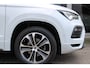 SEAT Ateca 1.5 TSI 150PK FR DSG Automaat / Navigatie / Zwenkbare Trekhaak / LED / Dinamica Bekleding / Stuur & Stoelverwarming / Voorruit Verwarmbaar / Camera / 17" LMV