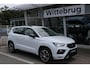 SEAT Ateca 1.5 TSI 150PK FR DSG Automaat / Navigatie / Zwenkbare Trekhaak / LED / Dinamica Bekleding / Stuur & Stoelverwarming / Voorruit Verwarmbaar / Camera / 17" LMV