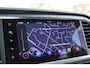 SEAT Ateca 1.5 TSI 150PK FR DSG Automaat / Navigatie / Zwenkbare Trekhaak / LED / Dinamica Bekleding / Stuur & Stoelverwarming / Voorruit Verwarmbaar / Camera / 17" LMV