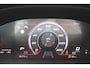 SEAT Ateca 1.5 TSI 150PK FR DSG Automaat / Navigatie / Zwenkbare Trekhaak / LED / Dinamica Bekleding / Stuur & Stoelverwarming / Voorruit Verwarmbaar / Camera / 17" LMV