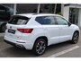 SEAT Ateca 1.5 TSI 150PK FR DSG Automaat / Navigatie / Zwenkbare Trekhaak / LED / Dinamica Bekleding / Stuur & Stoelverwarming / Voorruit Verwarmbaar / Camera / 17" LMV