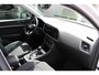 SEAT Ateca 1.5 TSI 150PK FR DSG Automaat / Navigatie / Zwenkbare Trekhaak / LED / Dinamica Bekleding / Stuur & Stoelverwarming / Voorruit Verwarmbaar / Camera / 17" LMV