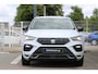 SEAT Ateca 1.5 TSI 150PK FR DSG Automaat / Navigatie / Zwenkbare Trekhaak / LED / Dinamica Bekleding / Stuur & Stoelverwarming / Voorruit Verwarmbaar / Camera / 17" LMV