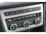 SEAT Ateca 1.5 TSI 150PK FR DSG Automaat / Navigatie / Zwenkbare Trekhaak / LED / Dinamica Bekleding / Stuur & Stoelverwarming / Voorruit Verwarmbaar / Camera / 17" LMV