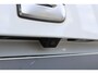 SEAT Ateca 1.5 TSI 150PK FR DSG Automaat / Navigatie / Zwenkbare Trekhaak / LED / Dinamica Bekleding / Stuur & Stoelverwarming / Voorruit Verwarmbaar / Camera / 17" LMV