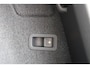 SEAT Ateca 1.5 TSI 150PK FR DSG Automaat / Navigatie / Zwenkbare Trekhaak / LED / Dinamica Bekleding / Stuur & Stoelverwarming / Voorruit Verwarmbaar / Camera / 17" LMV