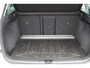 SEAT Ateca 1.5 TSI 150PK FR DSG Automaat / Navigatie / Zwenkbare Trekhaak / LED / Dinamica Bekleding / Stuur & Stoelverwarming / Voorruit Verwarmbaar / Camera / 17" LMV