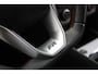 SEAT Ateca 1.5 TSI 150PK FR DSG Automaat / Navigatie / Zwenkbare Trekhaak / LED / Dinamica Bekleding / Stuur & Stoelverwarming / Voorruit Verwarmbaar / Camera / 17" LMV