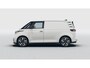 Volkswagen ID. Buzz Cargo Bulli Limited Edition 79 kWh 4MOTION | Operational Lease deal !! | Achteruitrijcamera | Apple Carplay/Android Auto|telefoonintegratie premium | Cruise control adaptief met Stop&Go en stuurhulp