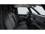 Volkswagen ID. Buzz Cargo Bulli Limited Edition 79 kWh 4MOTION | Operational Lease deal !! | Achteruitrijcamera | Apple Carplay/Android Auto|telefoonintegratie premium | Cruise control adaptief met Stop&Go en stuurhulp