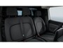 Volkswagen ID. Buzz Cargo Bulli Limited Edition 79 kWh 4MOTION | Operational Lease deal !! | Achteruitrijcamera | Apple Carplay/Android Auto|telefoonintegratie premium | Cruise control adaptief met Stop&Go en stuurhulp