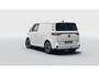Volkswagen ID. Buzz Cargo Bulli Limited Edition 79 kWh 4MOTION | Operational Lease deal !! | Achteruitrijcamera | Apple Carplay/Android Auto|telefoonintegratie premium | Cruise control adaptief met Stop&Go en stuurhulp