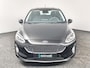 Ford Fiesta 1.0 EcoBoost Titanium | Stoelverwarming | Navigatie | All-Season banden | Climate Control |