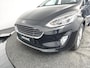 Ford Fiesta 1.0 EcoBoost Titanium | Stoelverwarming | Navigatie | All-Season banden | Climate Control |