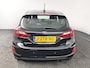 Ford Fiesta 1.0 EcoBoost Titanium | Stoelverwarming | Navigatie | All-Season banden | Climate Control |