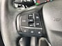 Ford Fiesta 1.0 EcoBoost Titanium | Stoelverwarming | Navigatie | All-Season banden | Climate Control |