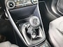 Ford Fiesta 1.0 EcoBoost Titanium | Stoelverwarming | Navigatie | All-Season banden | Climate Control |