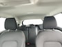 Ford Fiesta 1.0 EcoBoost Titanium | Stoelverwarming | Navigatie | All-Season banden | Climate Control |