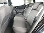 Ford Fiesta 1.0 EcoBoost Titanium | Stoelverwarming | Navigatie | All-Season banden | Climate Control |