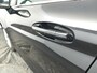 Ford Fiesta 1.0 EcoBoost Titanium | Stoelverwarming | Navigatie | All-Season banden | Climate Control |