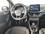 Ford Fiesta 1.0 EcoBoost Titanium | Stoelverwarming | Navigatie | All-Season banden | Climate Control |
