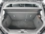 Ford Fiesta 1.0 EcoBoost Titanium | Stoelverwarming | Navigatie | All-Season banden | Climate Control |