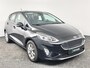 Ford Fiesta 1.0 EcoBoost Titanium | Stoelverwarming | Navigatie | All-Season banden | Climate Control |