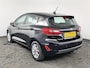 Ford Fiesta 1.0 EcoBoost Titanium | Stoelverwarming | Navigatie | All-Season banden | Climate Control |